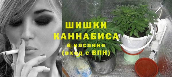 a pvp Арсеньев
