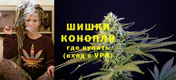a pvp Аркадак