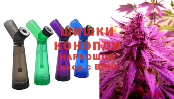 молекула духа Армянск