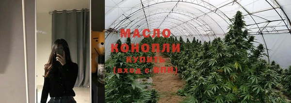 молекула духа Армянск