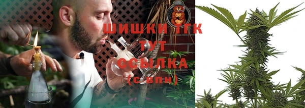 молекула духа Армянск