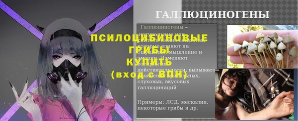 каннабис Яровое