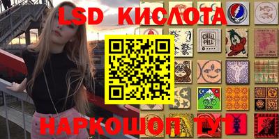 гашик Гай