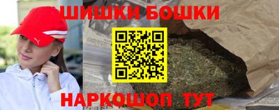 гашик Гай