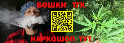 гашик Гатчина